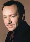 Kevin Spacey Ganador del Premio Screen Actors Guild